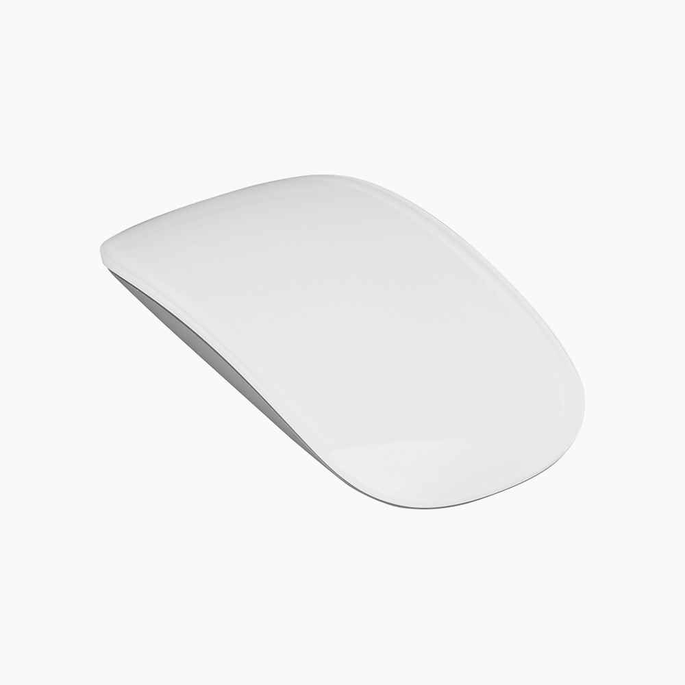 iMagic Mouse