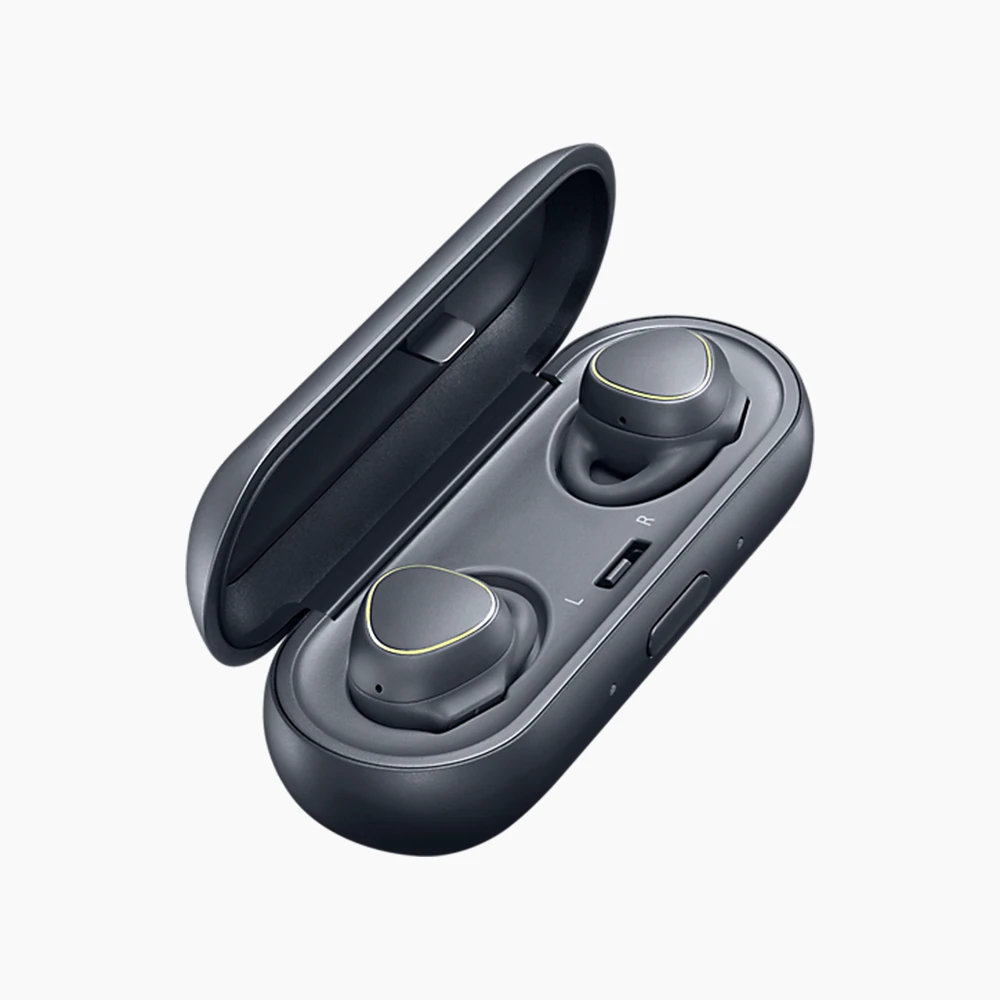 Galaxy Buds